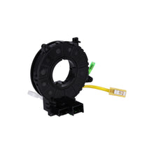 Load image into Gallery viewer, Airbag Clock Spring Fits Mitsubishi Lancer Shogun Pajero OE 8619A015 Febi 188702