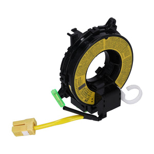 Airbag Clock Spring Fits Mitsubishi Lancer Shogun Pajero OE 8619A015 Febi 188702