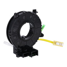Load image into Gallery viewer, Airbag Clock Spring Fits Mitsubishi Lancer Shogun Pajero OE 8619A015 Febi 188702