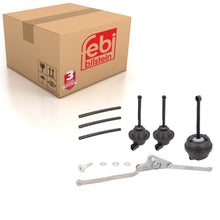 Load image into Gallery viewer, Intake Manifold Module Repair Kit Fits Mercedes Vito 2721402401SK2 Febi 188709