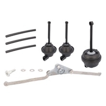 Load image into Gallery viewer, Intake Manifold Module Repair Kit Fits Mercedes Vito 2721402401SK2 Febi 188709