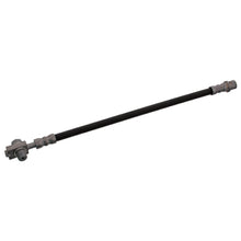 Load image into Gallery viewer, Rear Brake Hose Fits Volkswagen Passat 4motion syncro Audi A6 quattro Febi 18870