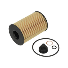 Load image into Gallery viewer, Oil Filter Fits Land Rover Range Rover BMW 7 Series OE LR174141 Febi 188712
