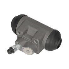 Load image into Gallery viewer, Rear Left Wheel Cylinder Fits Maxus eDELIVER 3 EV30 OE C00238909 Febi 188714