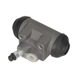 Rear Left Wheel Cylinder Fits Maxus eDELIVER 3 EV30 OE C00238909 Febi 188714