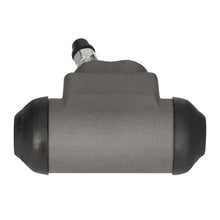 Load image into Gallery viewer, Rear Left Wheel Cylinder Fits Maxus eDELIVER 3 EV30 OE C00238909 Febi 188714