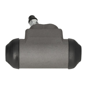 Rear Left Wheel Cylinder Fits Maxus eDELIVER 3 EV30 OE C00238909 Febi 188714