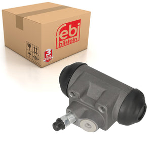 Rear Left Wheel Cylinder Fits Maxus eDELIVER 3 EV30 OE C00238909 Febi 188714