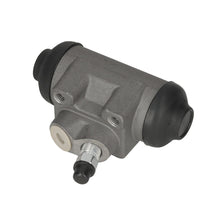 Load image into Gallery viewer, Rear Right Wheel Cylinder Fits Maxus eDELIVER 3 EV30 OE C00238911 Febi 188715