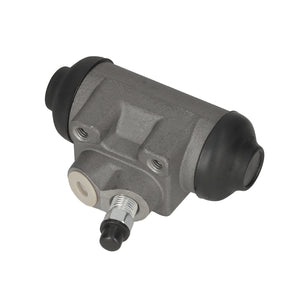 Rear Right Wheel Cylinder Fits Maxus eDELIVER 3 EV30 OE C00238911 Febi 188715