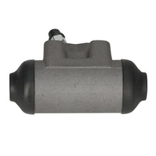Load image into Gallery viewer, Rear Right Wheel Cylinder Fits Maxus eDELIVER 3 EV30 OE C00238911 Febi 188715