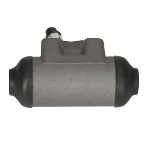 Rear Right Wheel Cylinder Fits Maxus eDELIVER 3 EV30 OE C00238911 Febi 188715
