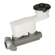 Load image into Gallery viewer, Brake Master Cylinder Inc Reservoir Fits Honda Jazz Fit 46100SAA013 Febi 188717