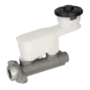 Brake Master Cylinder Inc Reservoir Fits Honda Jazz Fit 46100SAA013 Febi 188717