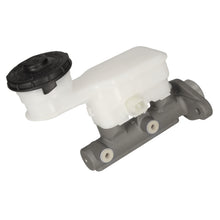 Load image into Gallery viewer, Brake Master Cylinder Inc Reservoir Fits Honda Jazz Fit 46100SAA013 Febi 188717