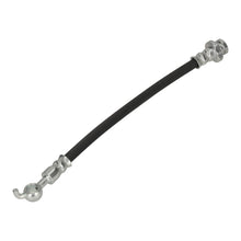 Load image into Gallery viewer, Rear Right Outer Brake Hose Fits Nissan Qashqai Dualis OE 46210JD610 Febi 188719