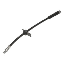Load image into Gallery viewer, Rear Brake Hose Fits Ford Focus III 2010-20 OE 1703755 Febi 188720