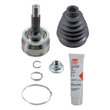 Load image into Gallery viewer, Front Drive Shaft Joint Kit Fits Volvo S40 V40 OE 30611702S1 Febi 188723
