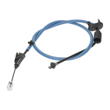 Load image into Gallery viewer, Front Brake Cable Fits Peugeot 5008 2009-17 OE 474666 Febi 188731
