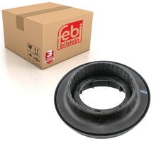 Load image into Gallery viewer, Front Ball Bearing Fits Peugeot 308 408 Vauxhall Astra OE 9833122680 Febi 188736