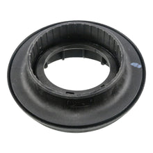 Load image into Gallery viewer, Front Ball Bearing Fits Peugeot 308 408 Vauxhall Astra OE 9833122680 Febi 188736