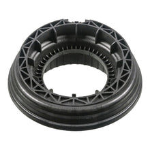 Load image into Gallery viewer, Front Ball Bearing Fits Peugeot 308 408 Vauxhall Astra OE 9833122680 Febi 188736