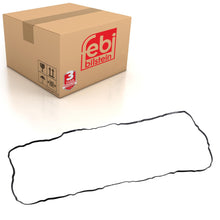 Load image into Gallery viewer, Rocker Cover Gasket Fits Iveco Stralis S-WAY X-WAY OE 5801404925 Febi 188737