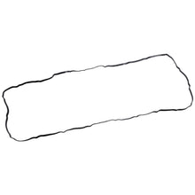 Load image into Gallery viewer, Rocker Cover Gasket Fits Iveco Stralis S-WAY X-WAY OE 5801404925 Febi 188737