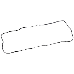 Rocker Cover Gasket Fits Iveco Stralis S-WAY X-WAY OE 5801404925 Febi 188737