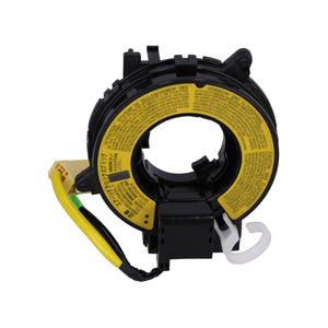 Airbag Clock Spring Fits Mitsubishi Shogun Colt Lancer OE MR583930 Febi 188738