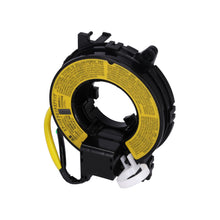 Load image into Gallery viewer, Airbag Clock Spring Fits Mitsubishi Shogun Colt Lancer OE MR583930 Febi 188738