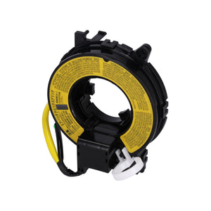Airbag Clock Spring Fits Mitsubishi Shogun Colt Lancer OE MR583930 Febi 188738