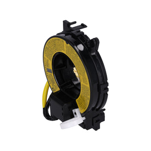 Airbag Clock Spring Fits Mitsubishi Shogun Colt Lancer OE MR583930 Febi 188738