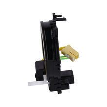 Load image into Gallery viewer, Airbag Clock Spring Fits Mitsubishi Shogun Colt Lancer OE MR583930 Febi 188738