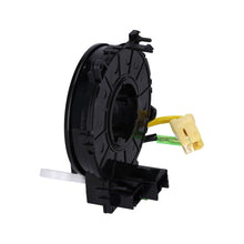 Load image into Gallery viewer, Airbag Clock Spring Fits Mitsubishi Shogun Colt Lancer OE MR583930 Febi 188738