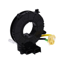 Load image into Gallery viewer, Airbag Clock Spring Fits Mitsubishi Shogun Colt Lancer OE MR583930 Febi 188738