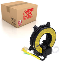 Load image into Gallery viewer, Airbag Clock Spring Fits Mitsubishi Shogun Colt Lancer OE MR583930 Febi 188738