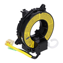 Load image into Gallery viewer, Airbag Clock Spring Fits Mitsubishi Shogun Colt Lancer OE MR583930 Febi 188738