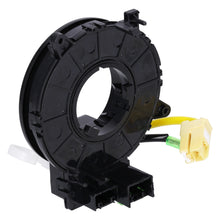 Load image into Gallery viewer, Airbag Clock Spring Fits Mitsubishi Shogun Colt Lancer OE MR583930 Febi 188738