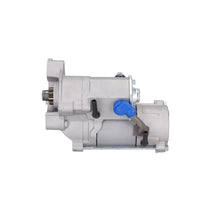 Load image into Gallery viewer, Starter Motor Fits Land Rover Freelander II OE LR007372 Febi 188740
