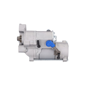 Starter Motor Fits Land Rover Freelander II OE LR007372 Febi 188740