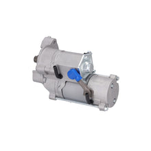 Load image into Gallery viewer, Starter Motor Fits Land Rover Freelander II OE LR007372 Febi 188740
