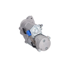 Load image into Gallery viewer, Starter Motor Fits Land Rover Freelander II OE LR007372 Febi 188740