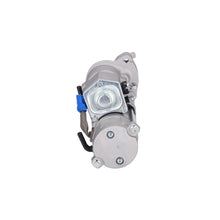 Load image into Gallery viewer, Starter Motor Fits Land Rover Freelander II OE LR007372 Febi 188740