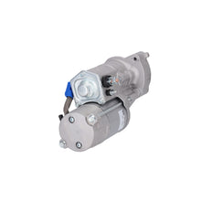 Load image into Gallery viewer, Starter Motor Fits Land Rover Freelander II OE LR007372 Febi 188740
