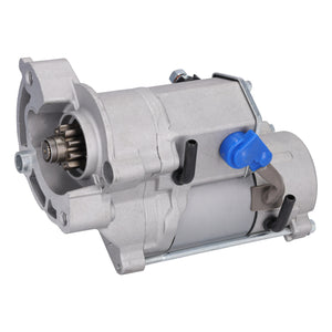Starter Motor Fits Land Rover Freelander II OE LR007372 Febi 188740