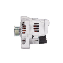 Load image into Gallery viewer, Alternator Fits BMW 3 Series 1997-07 X3 X5 OE 12317797660 Febi 188742