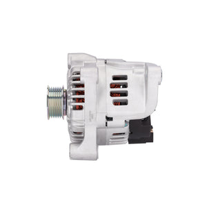Alternator Fits BMW 3 Series 1997-07 X3 X5 OE 12317797660 Febi 188742