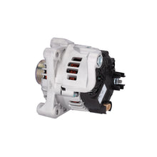 Load image into Gallery viewer, Alternator Fits BMW 3 Series 1997-07 X3 X5 OE 12317797660 Febi 188742