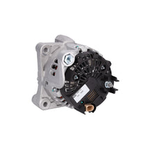 Load image into Gallery viewer, Alternator Fits BMW 3 Series 1997-07 X3 X5 OE 12317797660 Febi 188742